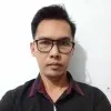 John Christopher Villanueva