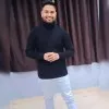 Prateek Singh