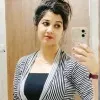 Poonam Rai