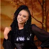 Anwuli Julie