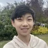 Oliver Chen