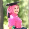 Uzika Putri Fatasa