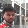 Balram Yogi