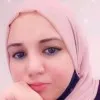 Heba Shiemis