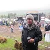 Paul Clancy