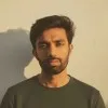 MUHAMMAD SALMAN