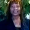 Sheila
