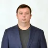 Dan Tretiakov