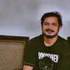Rishabh Thakur