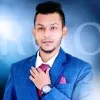 SAMSUL HAMEED