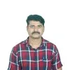 Sandip Patil