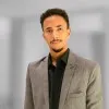 Khalid Daoud