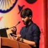 Anirudh DN Kashyap