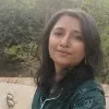 Kshama Rao