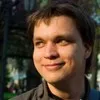 Alexey Gurtovoy