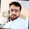 Ravikant Kumar