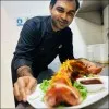 Eppagunta Anand