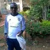 Dennis Okoth