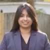 Simran Yadav