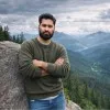 Shobhit singh
