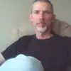 Frank McDonough
