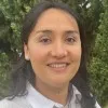 Gulnoza Karakhodjaeva