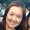 Lalaine Braga