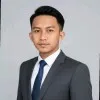 Tomi Purnama