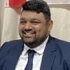 Uday Thumulati