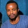 Collins Nkonge