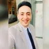 Mostafa Saeed