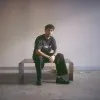 Devanshu Damle