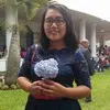 Gitche Sianipar