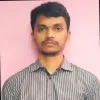Rahul Kumar