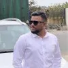 Aslam Mohammad