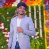 srinivas Katta