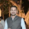 SANDEEP KUMAR