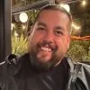 Sam Valadez
