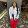 Casey Leflore