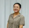 Jiaxin Ng