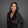 Simran Dhaliwal
