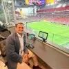 Omar Berroteran