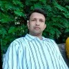 Abhijeet Singh