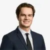 Jantzen Losier