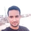 Mohd Junaid