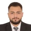 Mohamed Alaa