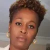 Ifeoma Onwuli