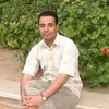 ibrahim Imany