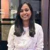 Prajakta Chavan