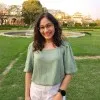 Mansi Mehta